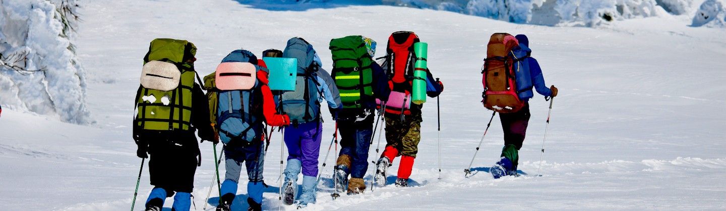 Des conseils avisés pour être bien équipé Découvrez notre blog linkNsport